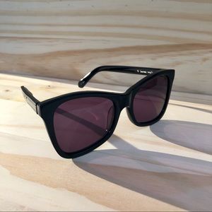 Karen Walker Sunglasses